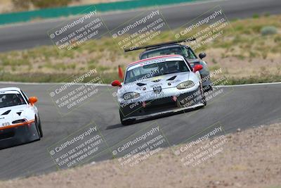 media/May-03-2025-Lucky Dog Racing (Sat) [[206de64b9d]]/Turn 2 (1020am-1120am)/